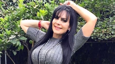 maribel guardia instagram